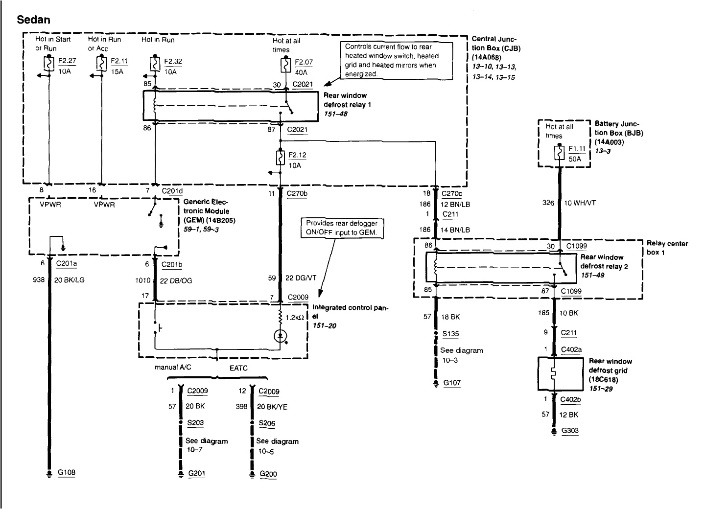 2014 ford taurus wiring diagram data diagram schematic ford taurus headlight wiring diagram 2014 ford taurus