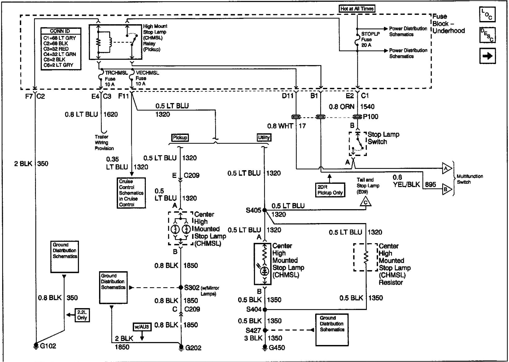 2002 envoy wiring diagram wiring diagram meta 2002 gmc envoy wiring diagram