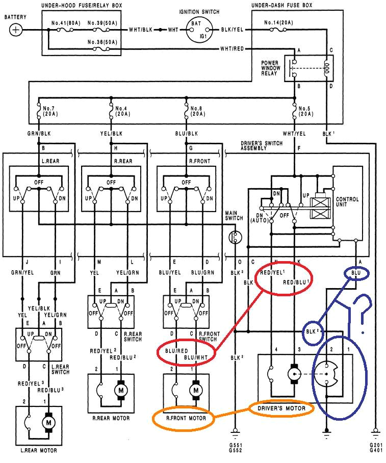 94 civic wiring diagram wiring diagramswiring diagram for 1994 honda civic wiring diagram for you 1994
