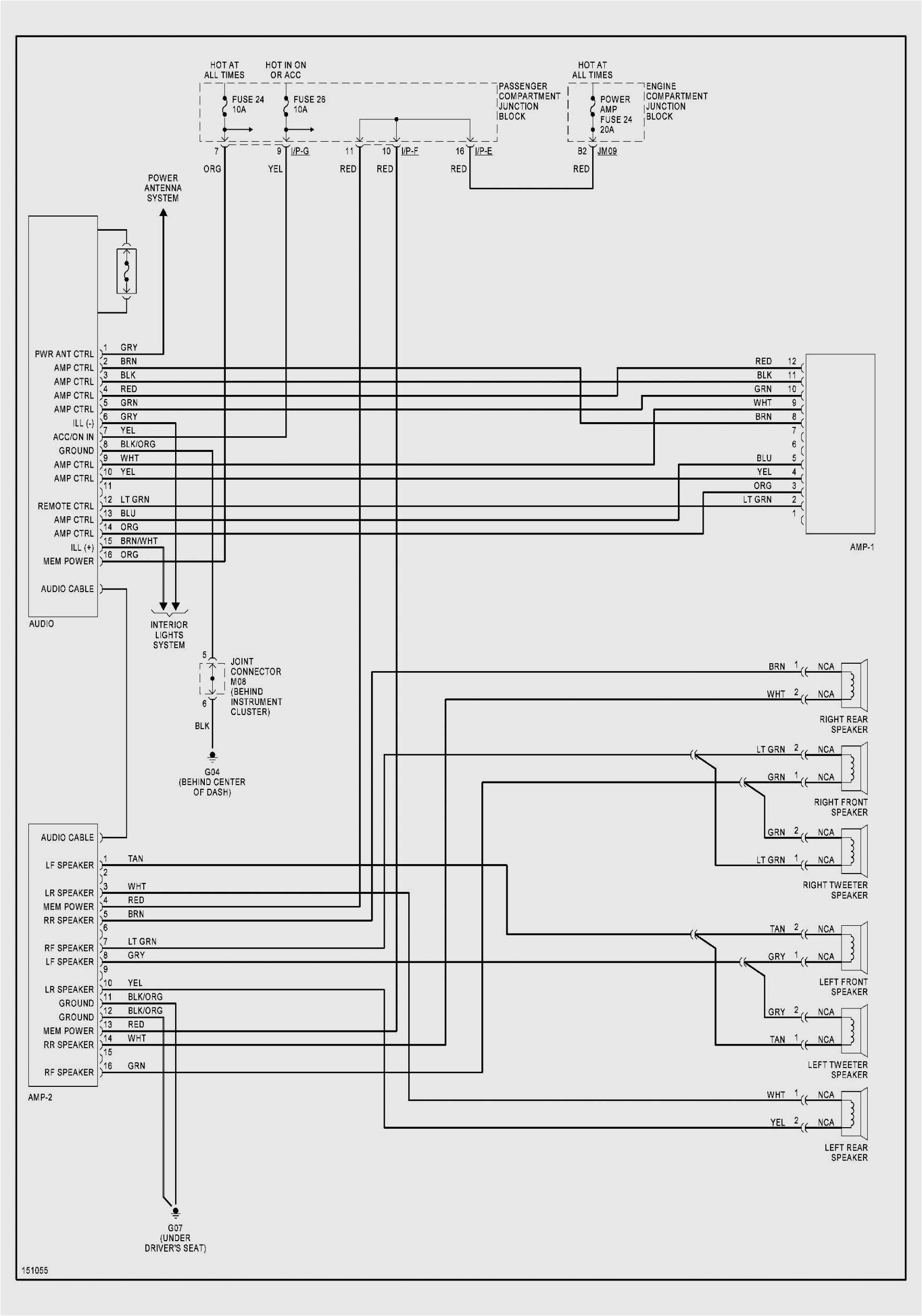 jvc wiring harness diagram 1999 hyundai elantra stereo wiring diagram automotive wiring diagrams of jvc wiring harness diagram 1 jpg