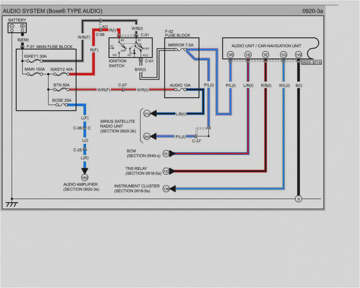 93 mazda protege stereo wiring wiring diagram centremazda protege wiring diagram wiring diagram expert2002 mazda wiring