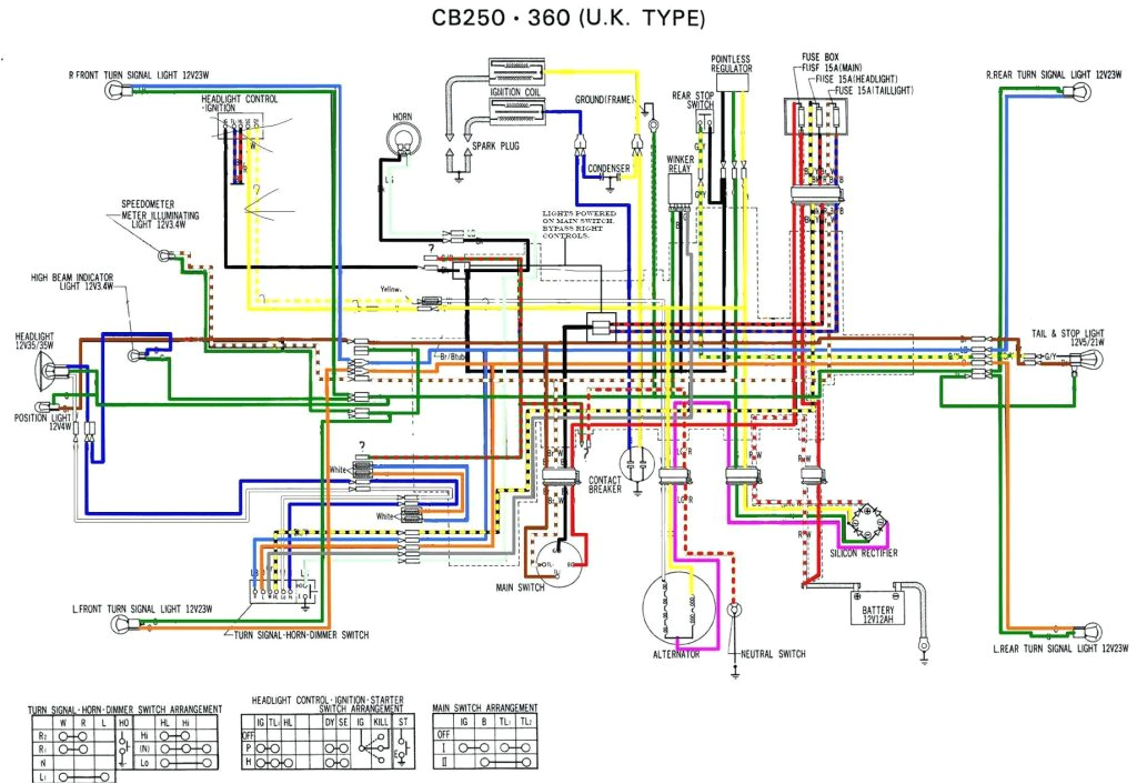 2003 mini cooper wiper wiring diagram wiring diagram sample