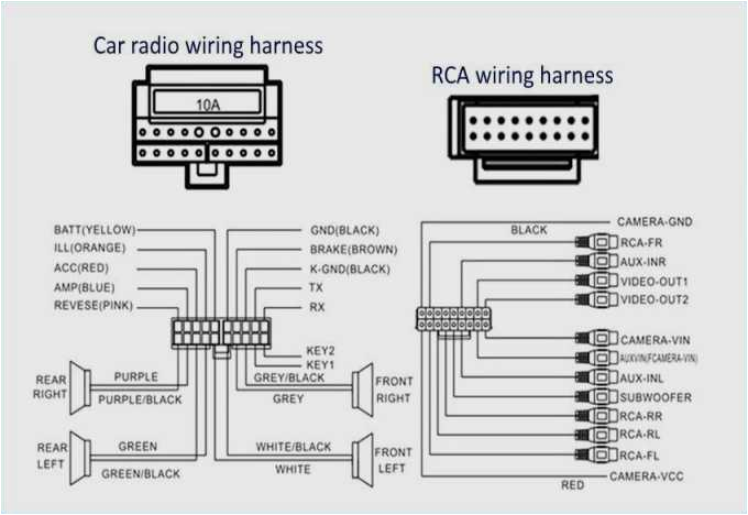 2002 mitsubishi galant radio wiring diagram mitsubishi eclipse stereo wiring diagram schematic diagrams