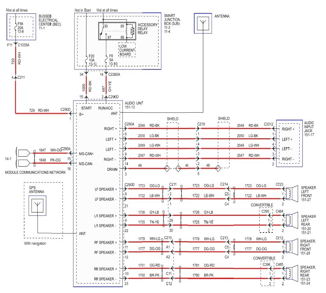 2000 mustang dash wiring schematic wiring diagram blog 1997 mustang gt dash wiring diagram wiring diagram