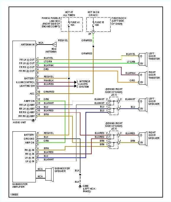 radio wiring harness diagram also nissan sentra radio wiring 2001 nissan altima radio wiring diagram