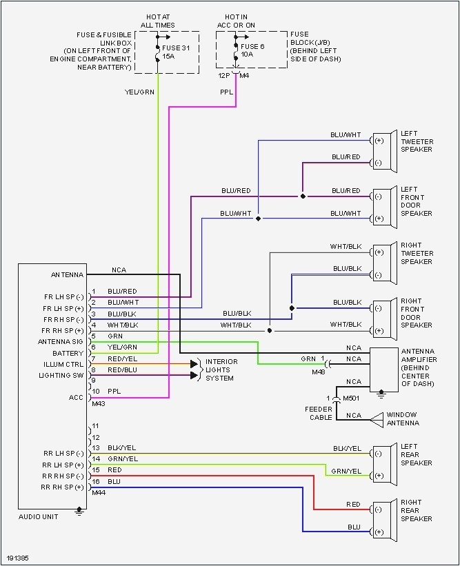 nissan sentra radio wiring harness diagram aux wiring diagram page 2006 nissan sentra radio wiring diagrams