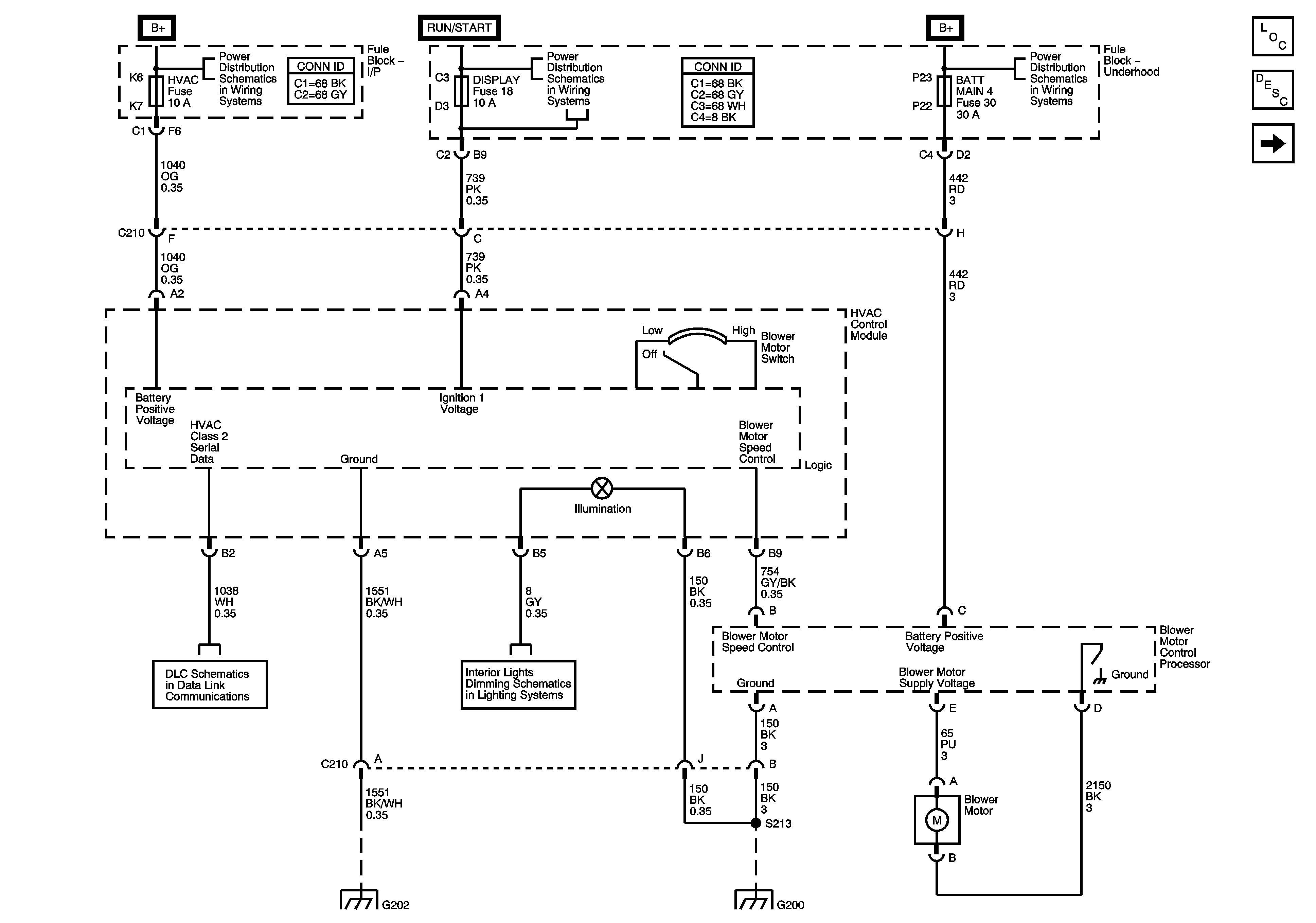 2002 grand prix wiring diagram free download wiring diagram user 2000 gtp wiring diagram free download schematic