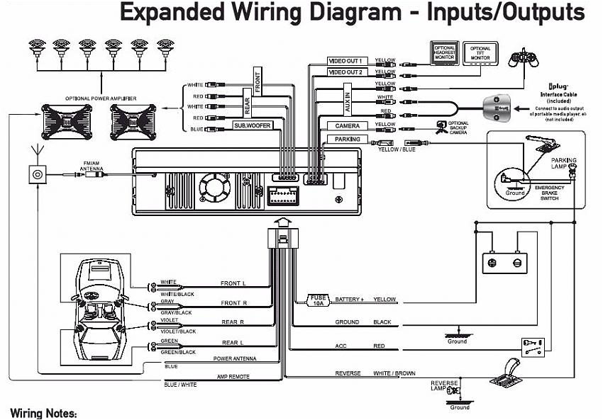 inspiration crossover wiring diagram car audio car audio wire diagram 2001 subaru wiring diagrams 2005 subaru