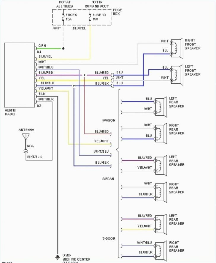 subaru impreza radio wiring wiring diagram database 96 subaru impreza transmission harness diagram get free image about
