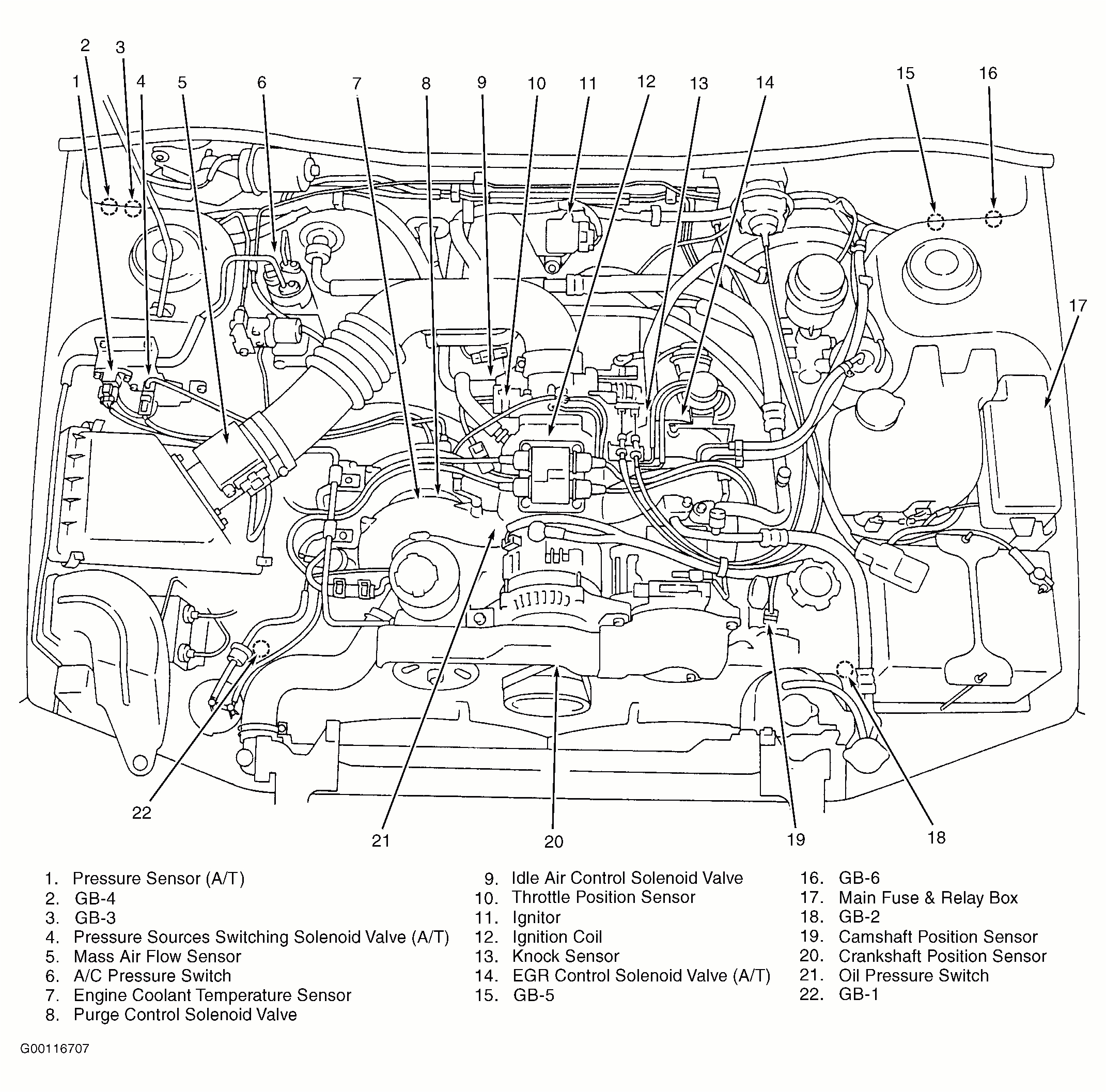 diagram further subaru outback engine diagram moreover subaru 98 subaru impreza outback engine diagram wiring diagram