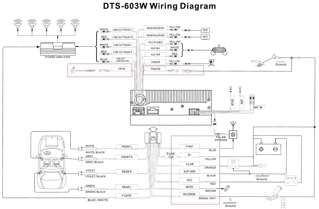 2002 trailblazer wiring harness diagram wiring diagram paper 2002 chevy trailblazer cooling fan wiring harness 2002 chevrolet trailblazer wiring harness