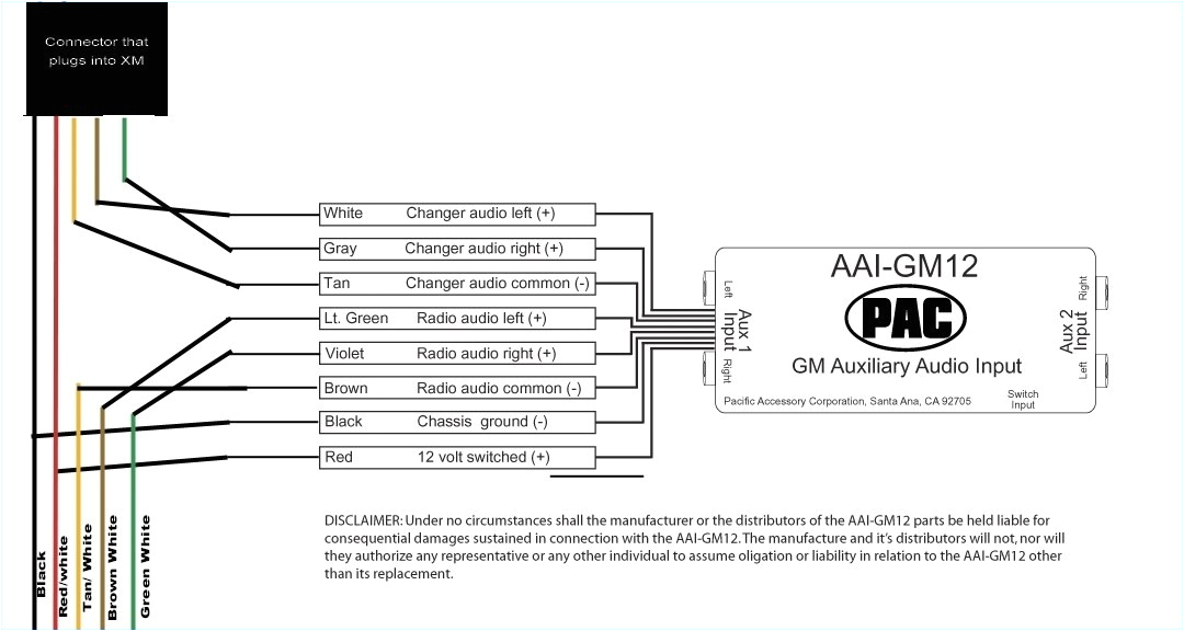 2006 cadillac dts wiring diagram wiring diagram rows 2006 cadillac dts headlight wiring diagram