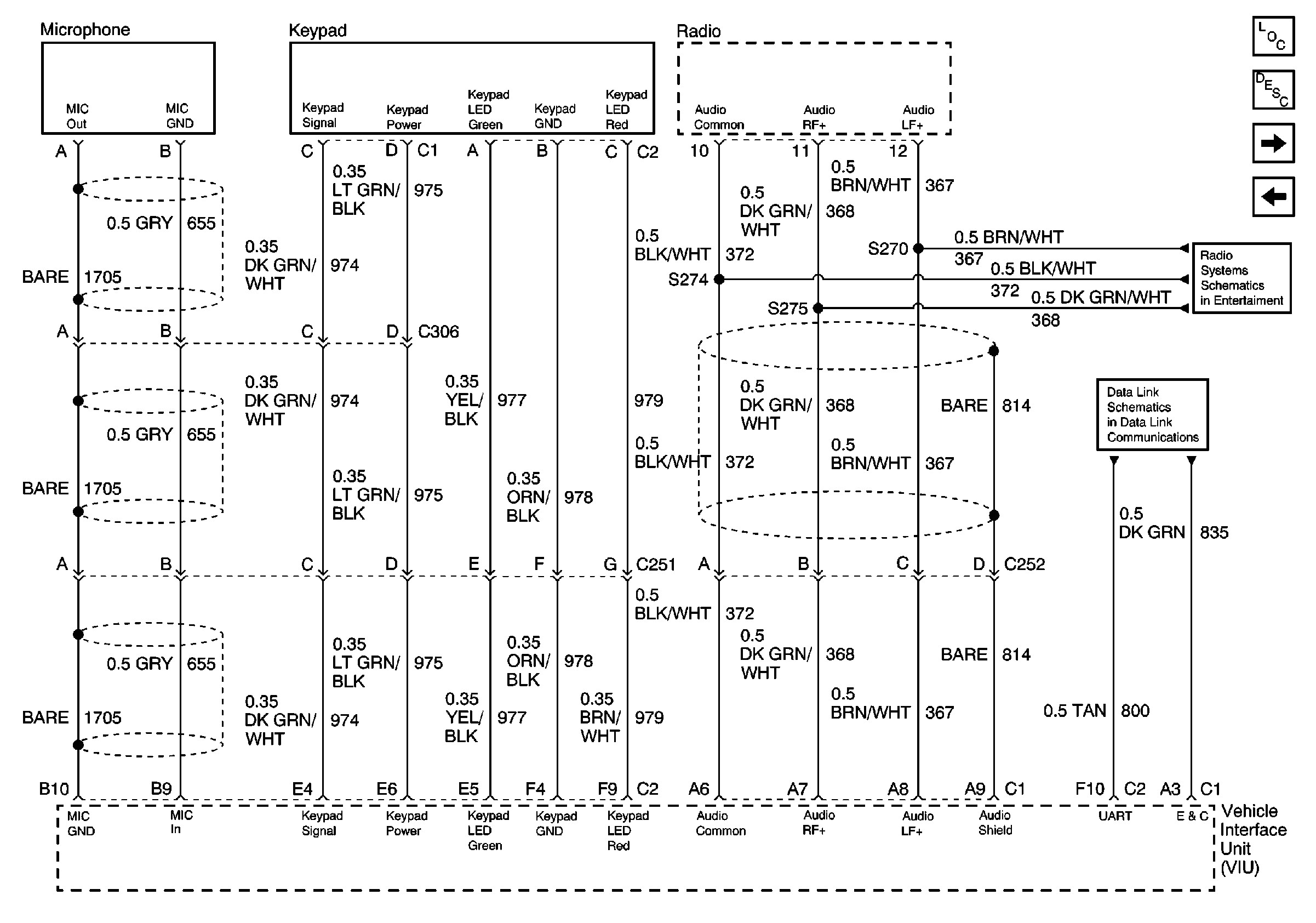 catera stereo wiring wiring diagrams long cadillac catera radio wiring diagram