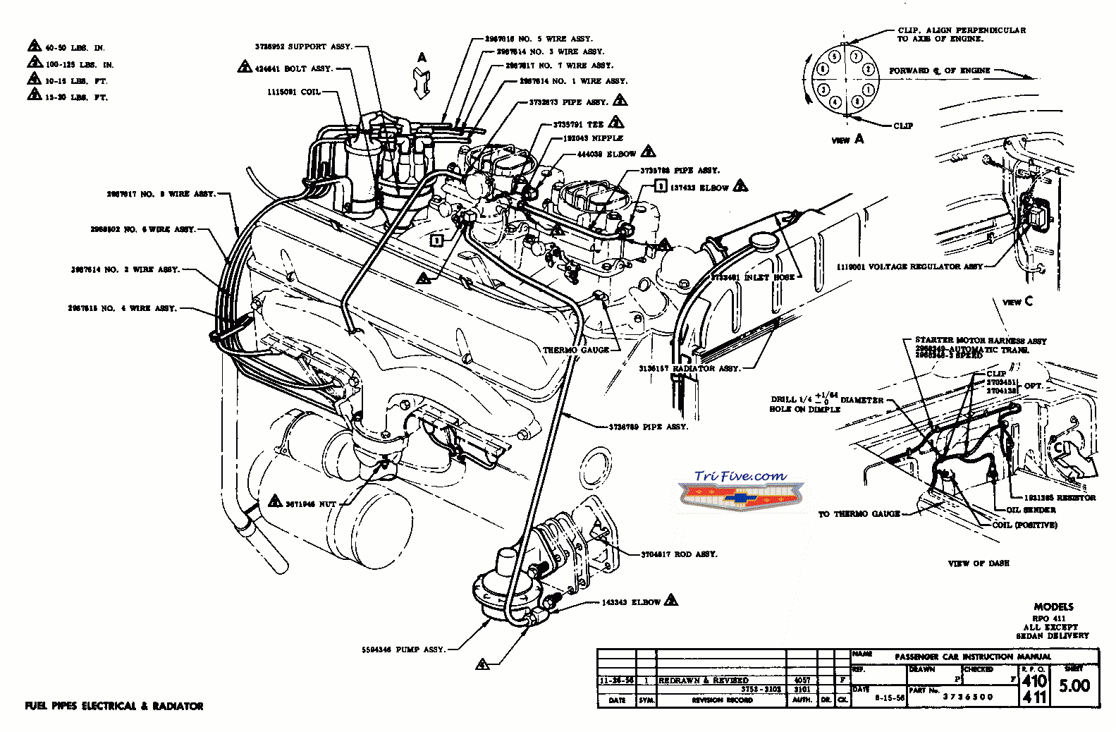 2002 chevy impala radio wiring diagrams wiring diagram centre 02 impala wiring diagram