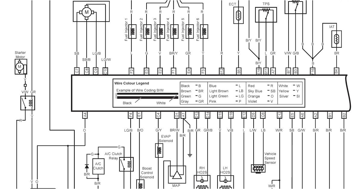 2008 malibu wiring diagram wiring diagram database 2008 chevy malibu ltz stereo wiring diagram 2008 chevy malibu radio wiring