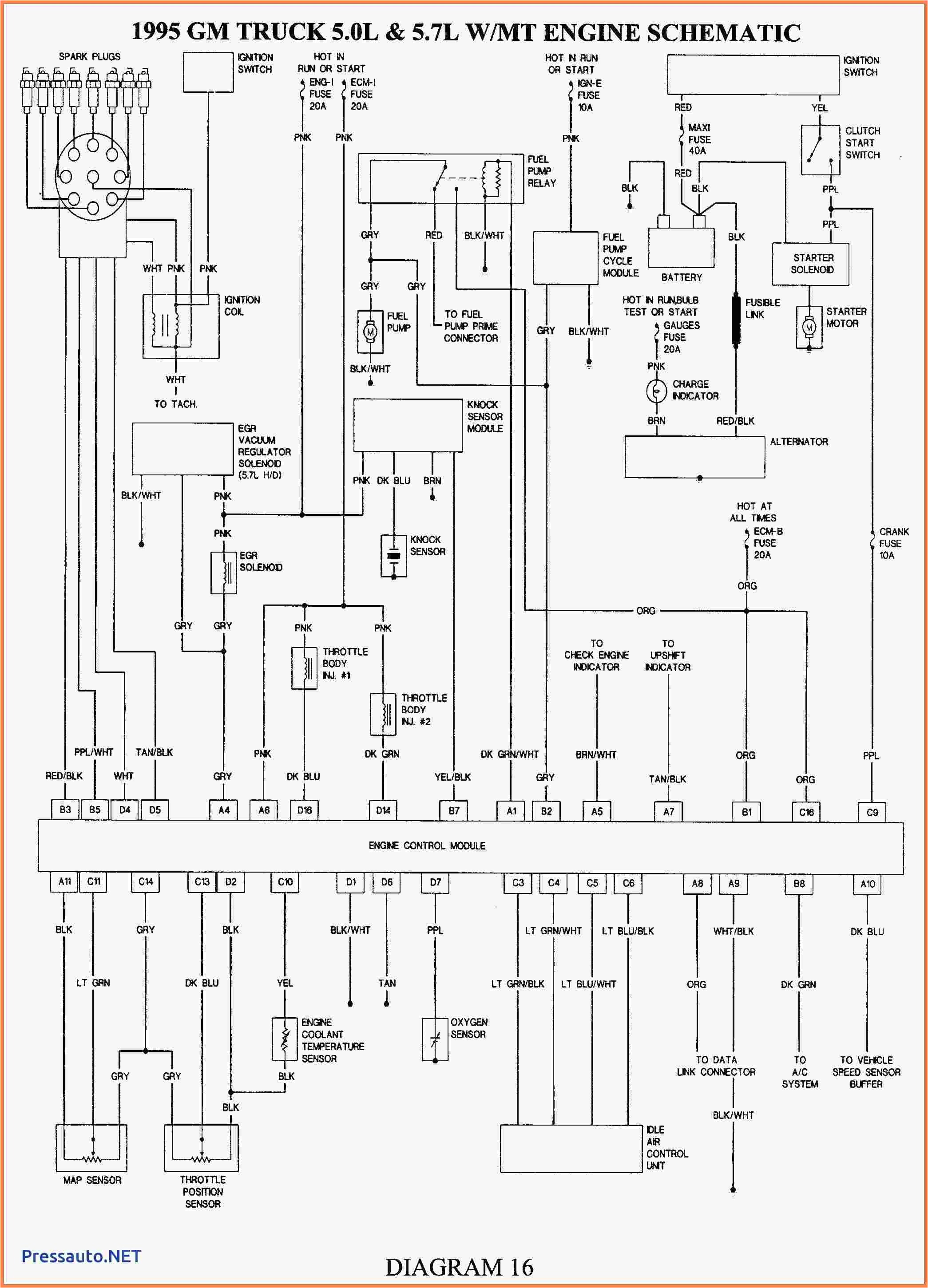 2008 silverado a c compressor wiring diagram wiring diagrams 2006 chevy a c wiring diagram schema diagram database