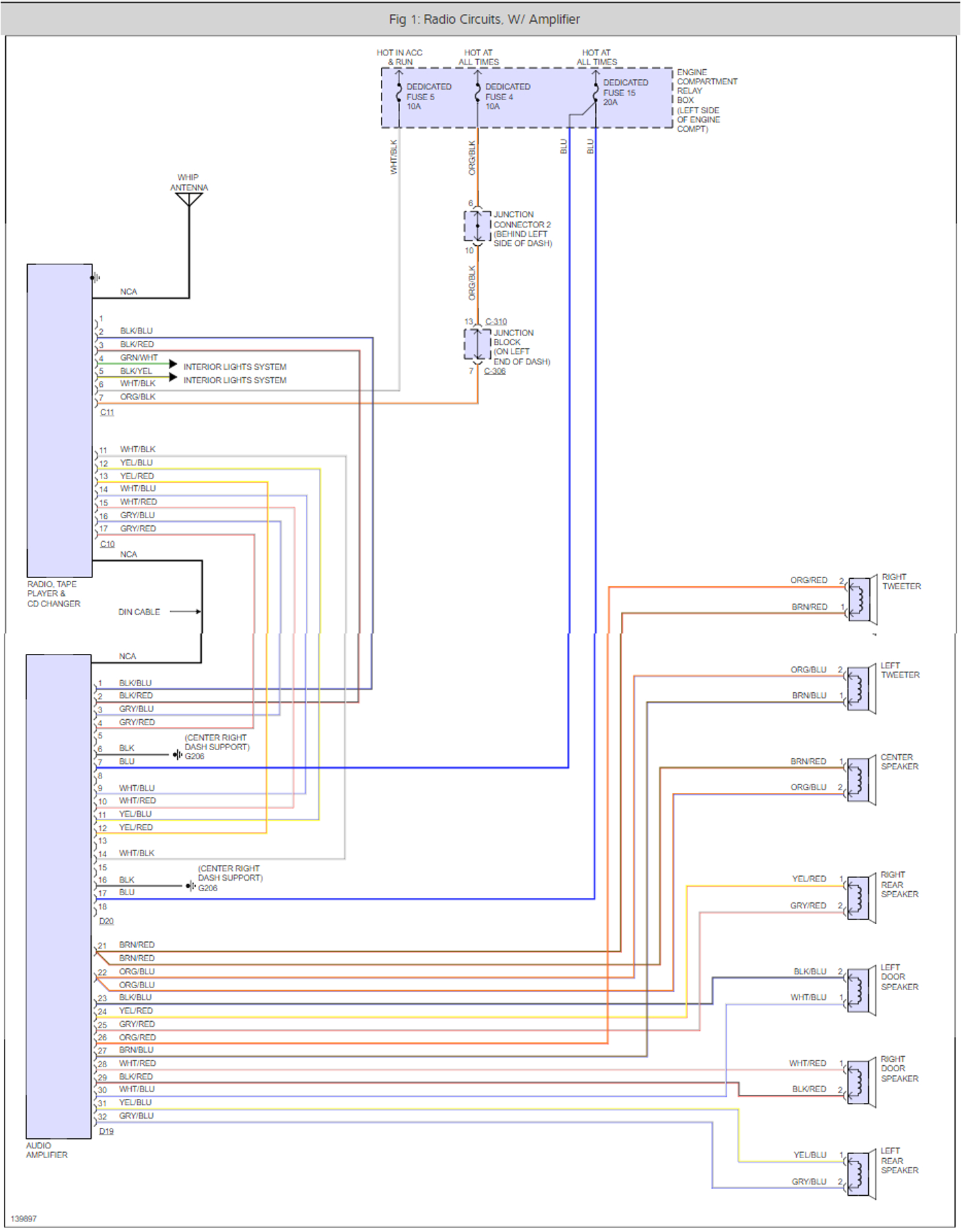 amp wiring 2002 chrysler sebring wiring schematic diagram www 2002 sebring coupe wiring diagram 2002 sebring wiring diagrams