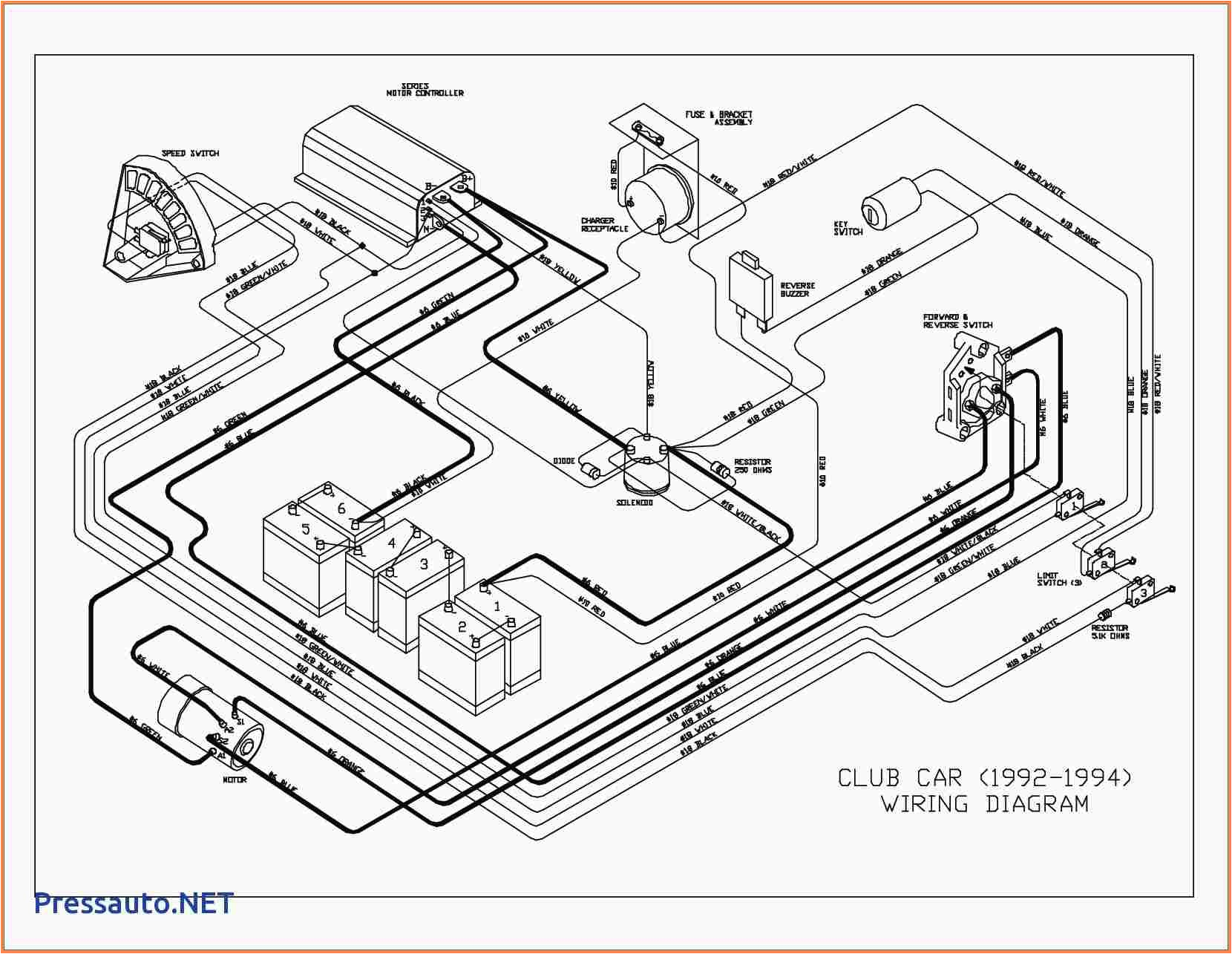 36 volt club cart wiring diagram wiring diagram toolbox 1985 club car golf cart wiring diagram 1985 club car wiring diagram