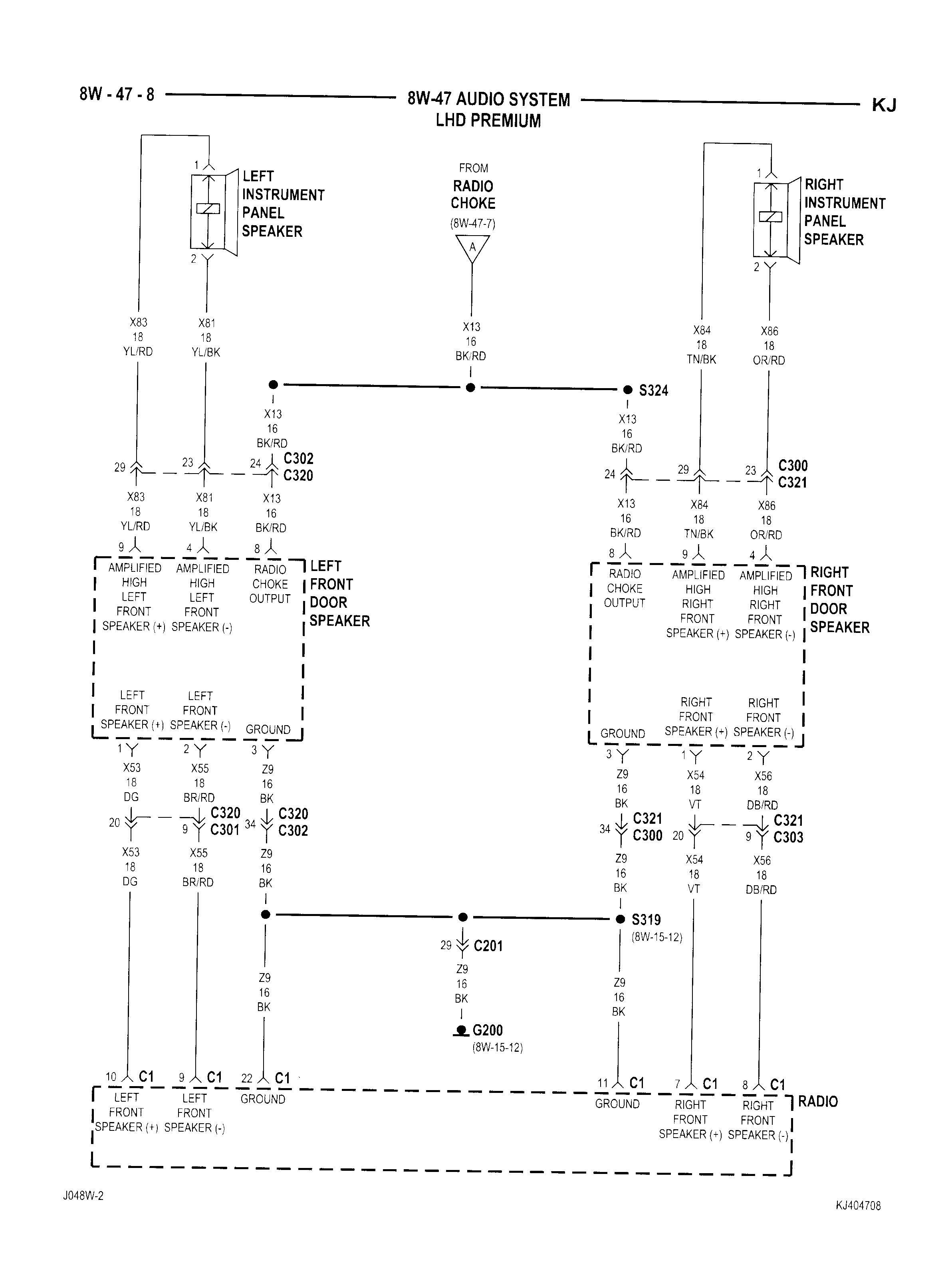 05 jeep liberty wiring diagram wiring diagram query 2003 jeep liberty pcm wiring
