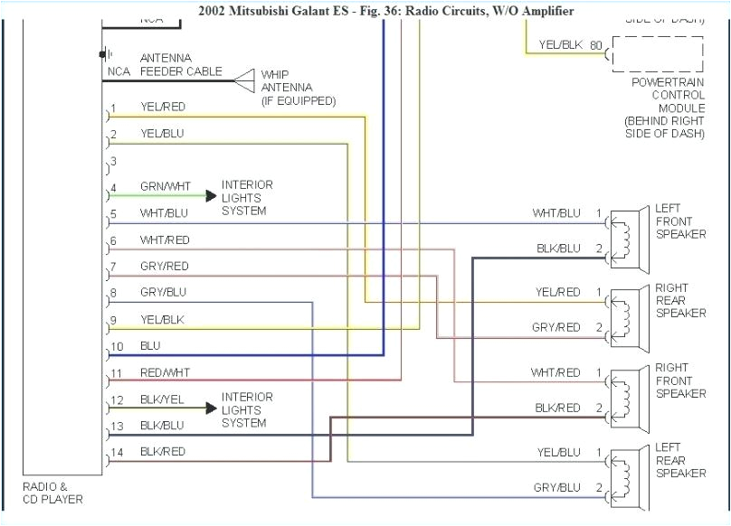 03 eclipse radio wiring diagram wiring diagram paper 03 eclipse factory radio wiring diagram wiring diagram