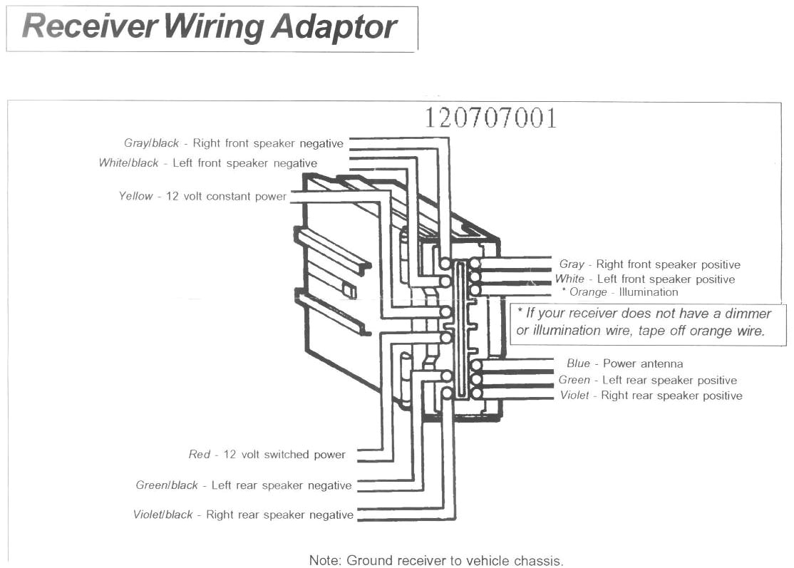 2003 mitsubishi lancer radio wiring wiring diagram used 1990 mitsubishi eclipse radio wiring wiring diagram operations