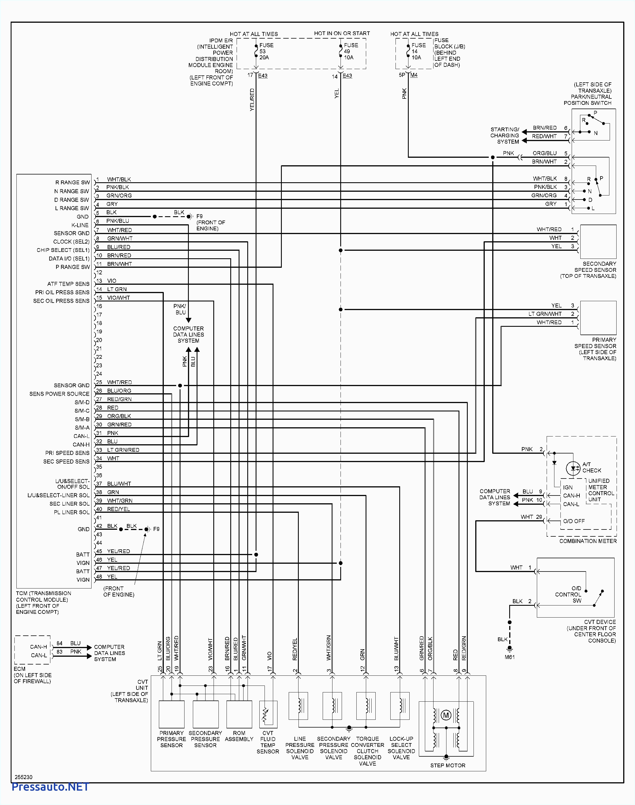 nissan altima wiring schematic wiring diagram view 1990 nissan altima wiring diagram my wiring diagram 2006