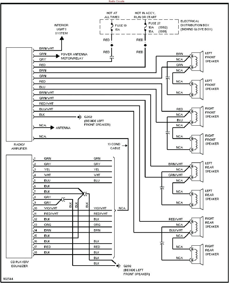 saab speaker wiring wiring diagram showsaab speaker wiring wiring diagram fascinating saab 9 3 door speaker