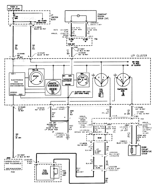 saturn aura wiring diagram wiring diagrams konsultsaturn aura wiring diagram wiring diagram 2007 saturn aura wiring