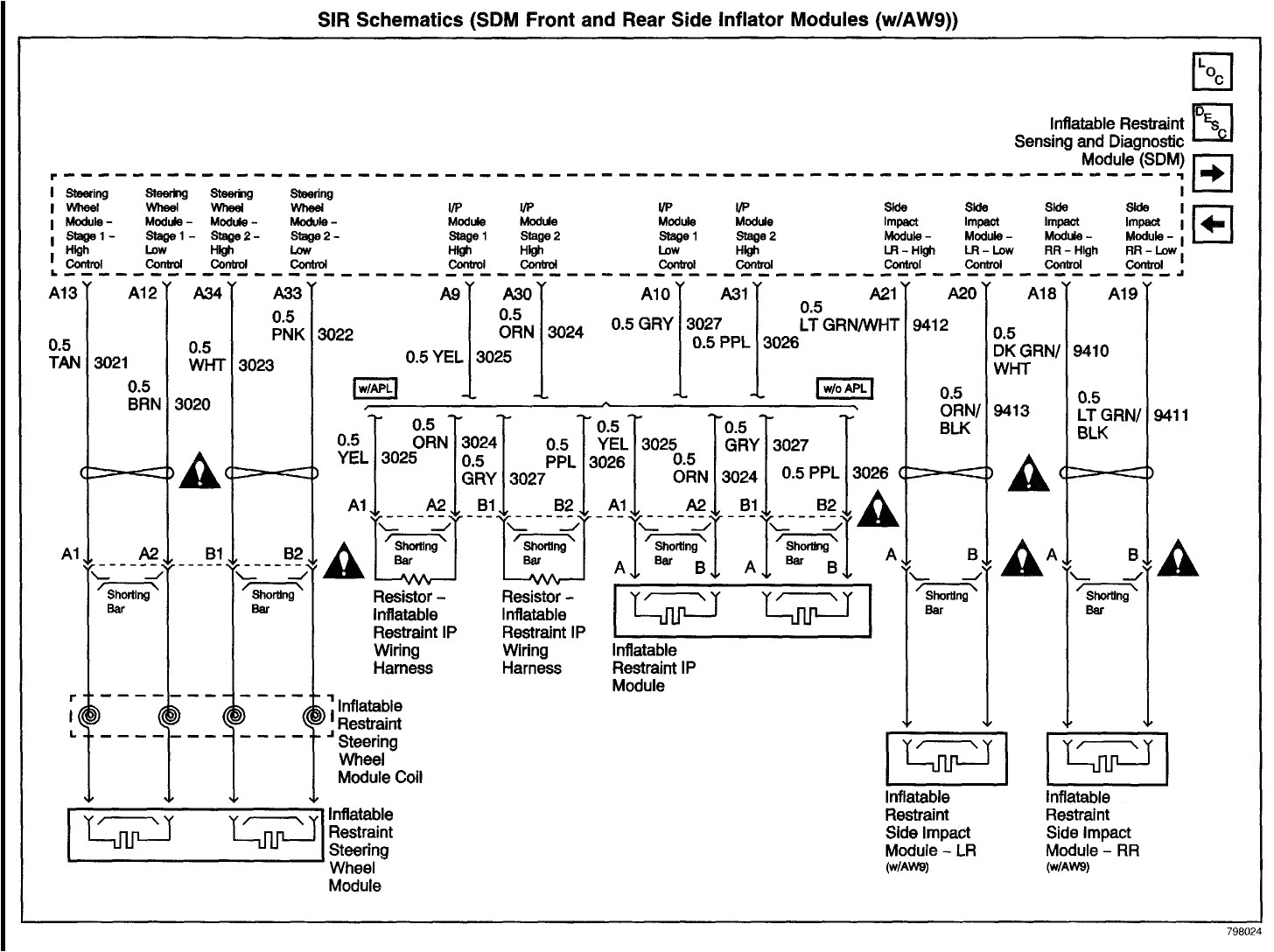 2000 cadillac deville wiring diagram luxury cadillac air ride wiring diagram enthusiast wiring diagrams e280a2 jpg