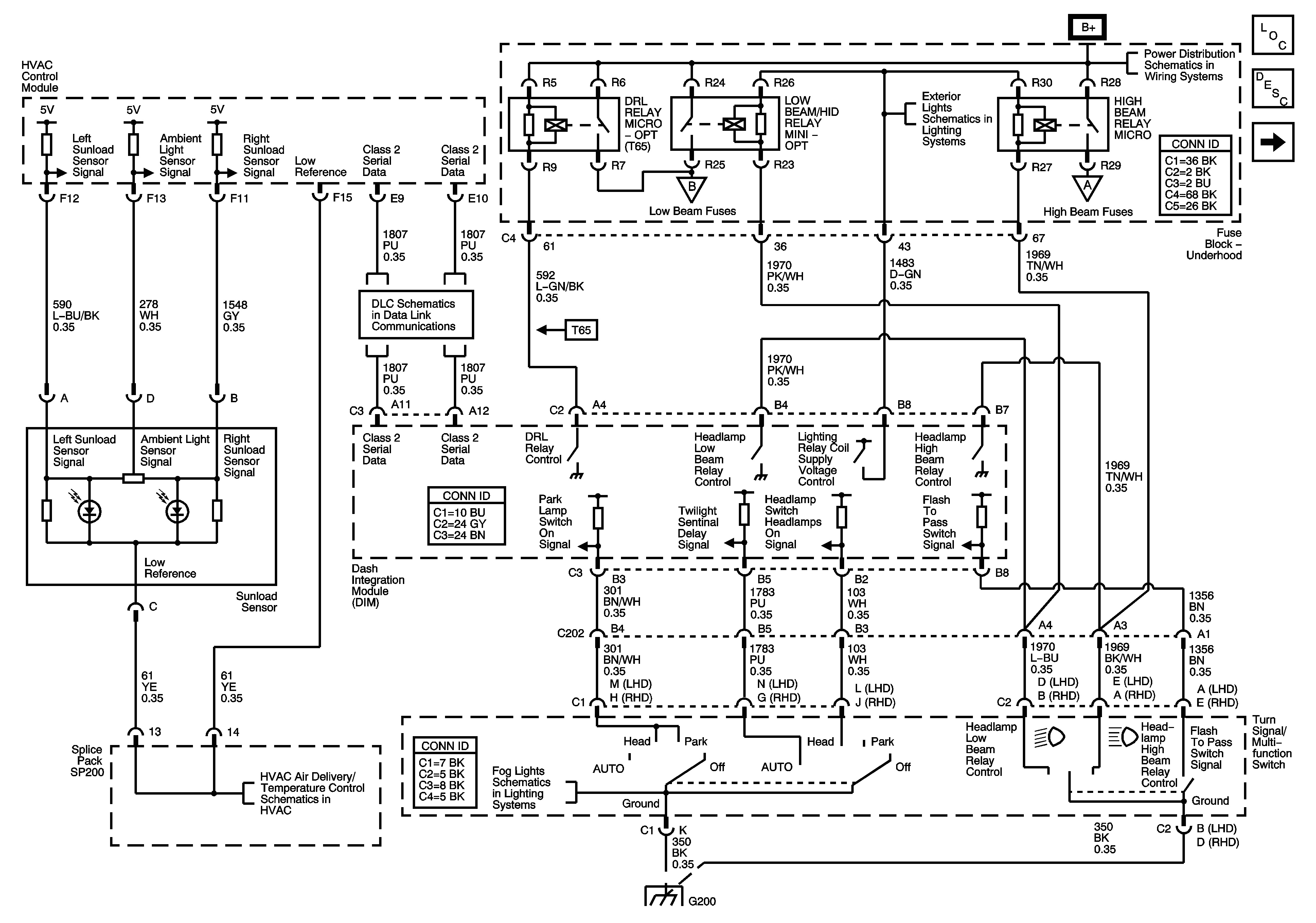 inspiring 2005 cadillac cts wiring diagram contemporary best of 2005 cadillac cts wiring diagram jpg