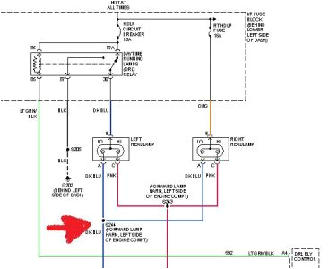 2001 chevy cavalier headlight wiring diagram wiring diagram perfomance cavalier headlight wiring harness 98 chevy cavalier