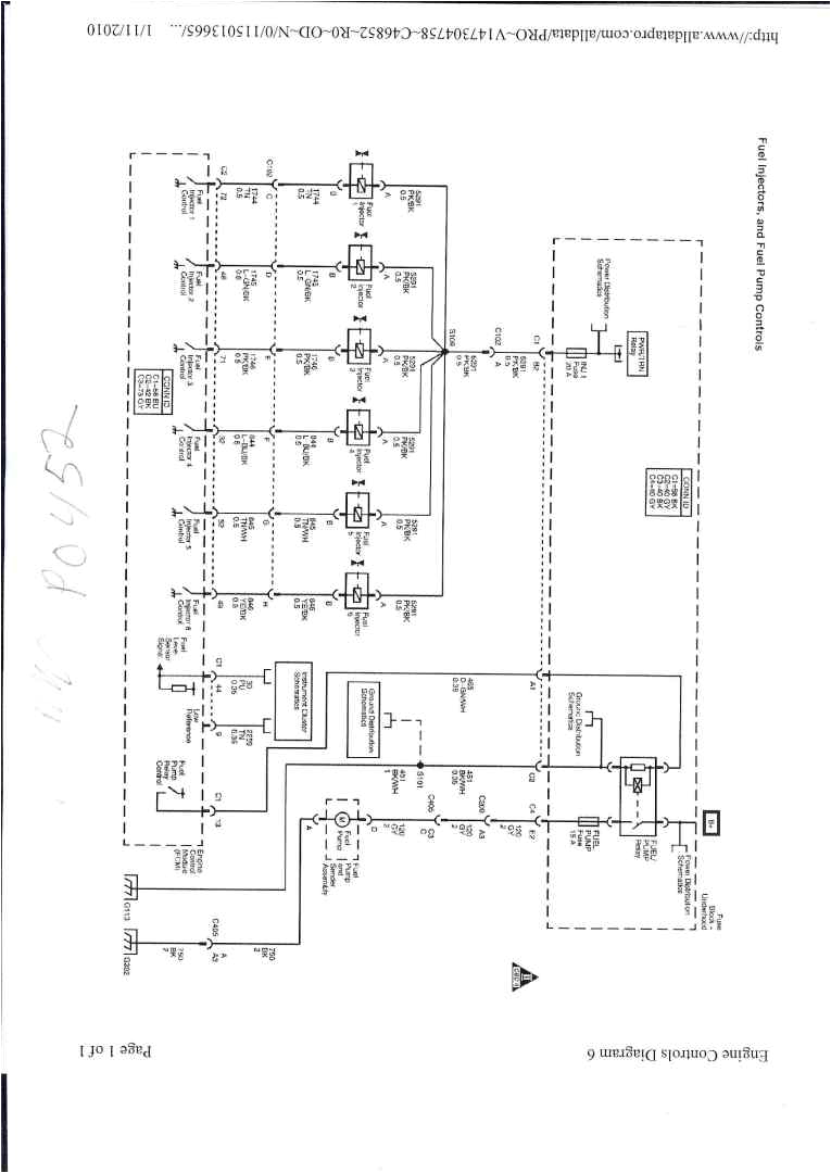 wiring diagram for 06 impala wiring library2005 chevy impala wiring diagram download 2004 chevy impala radio