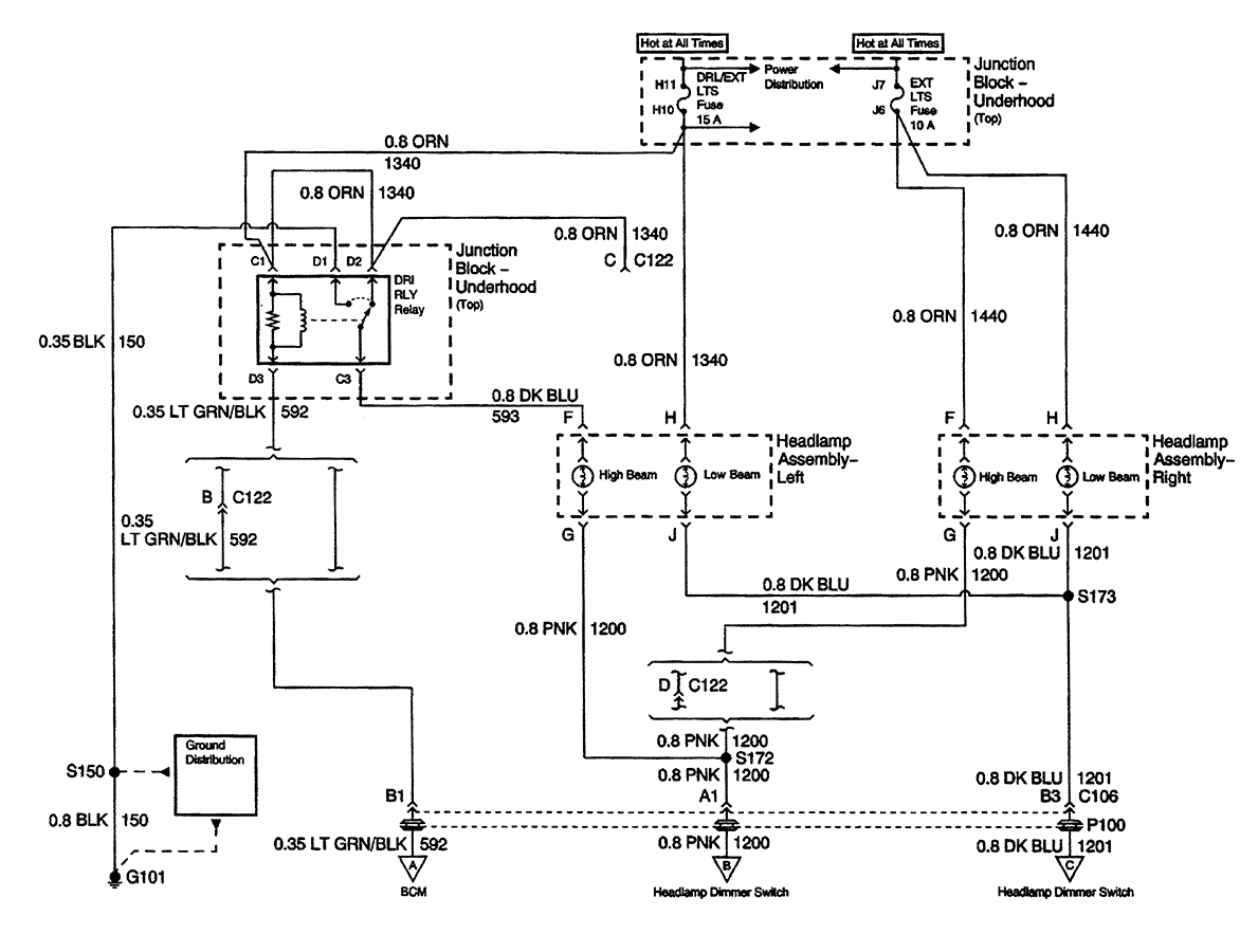 2009 chevy impala wiring diagram schema wiring diagram 2009 impala rear speaker wiring diagram 2009 impala wiring diagram