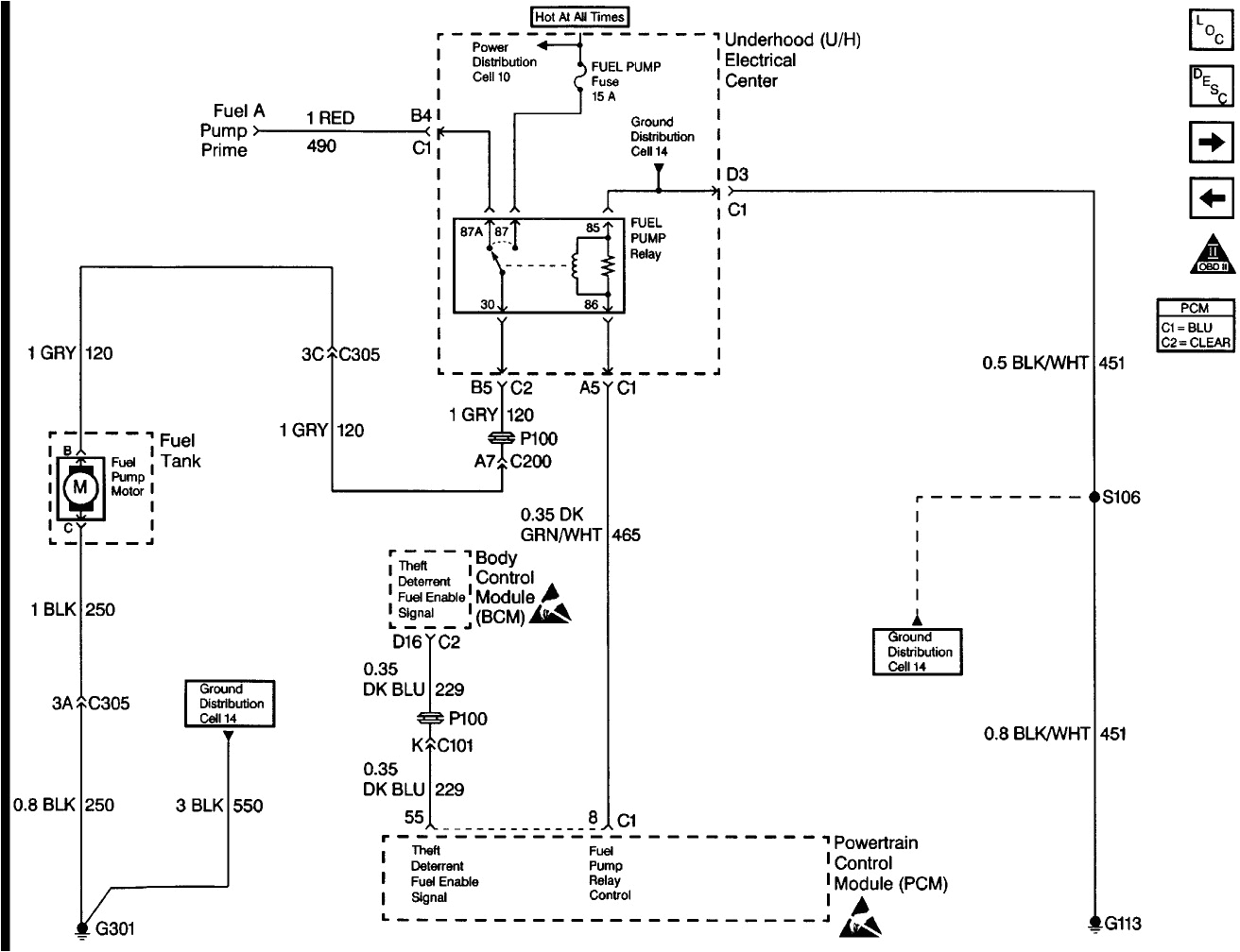 wiring diagram for 2000 venture abs wiring diagram mega chevrolet venture wiring diagram 2002 wiring diagram