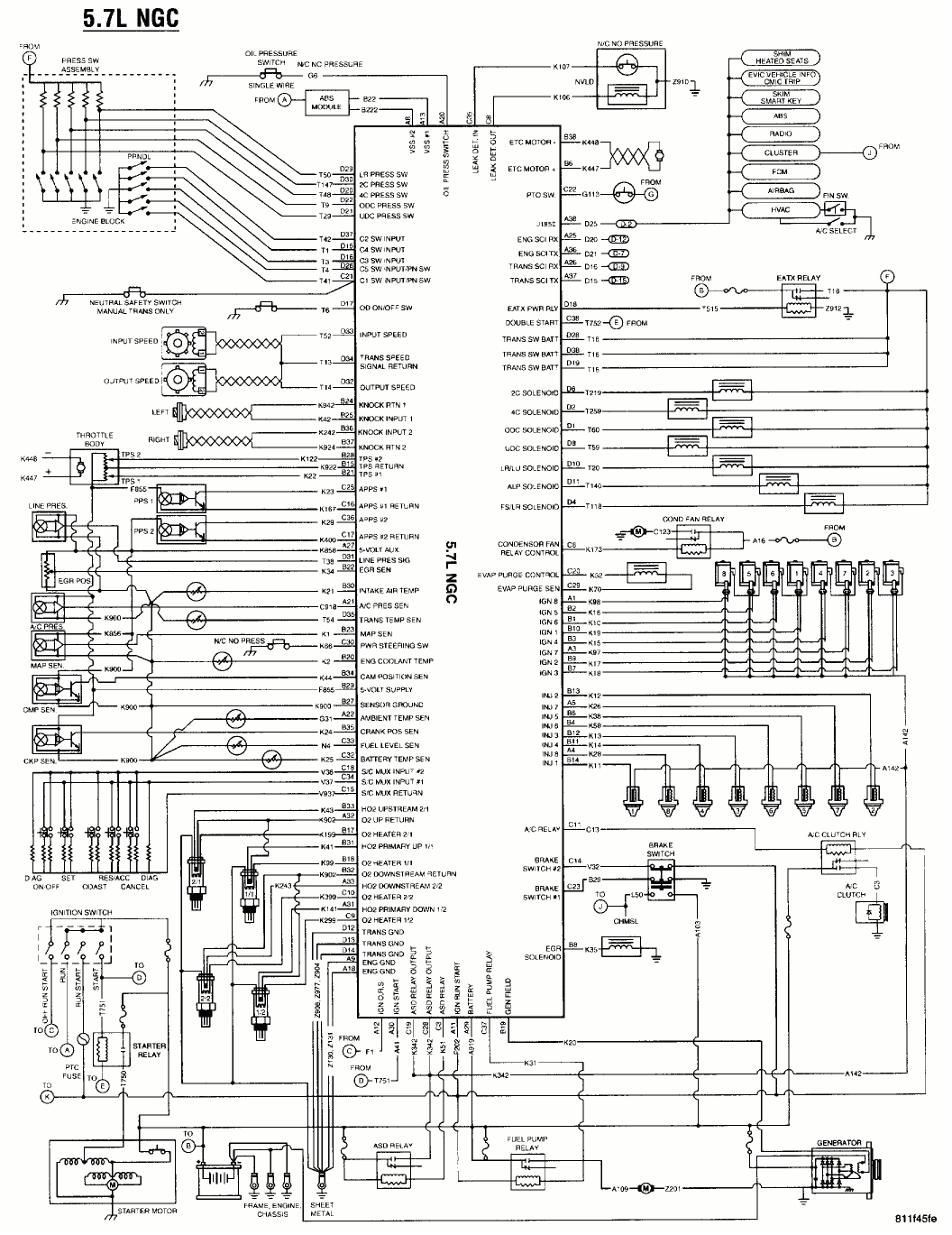 2004 ram wiring diagram wiring diagram expert 2004 dodge ram wiring harness diagram 04 dodge pickup