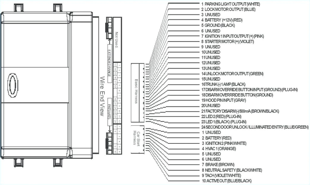 1995 gmc yukon radio wiring diagram stereo electricity basics o sierra for li 1043x623 jpg