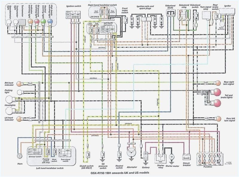 2007 gsxr 600 wiring schematic yahoo search results image search results