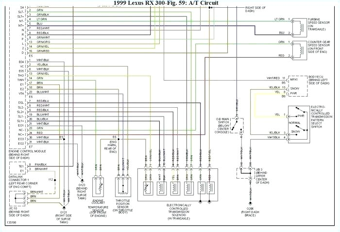 lexus e300 1995 wiring diagram wiring diagram view1992 lexus es 300 wiring diagram wiring diagrams diagram