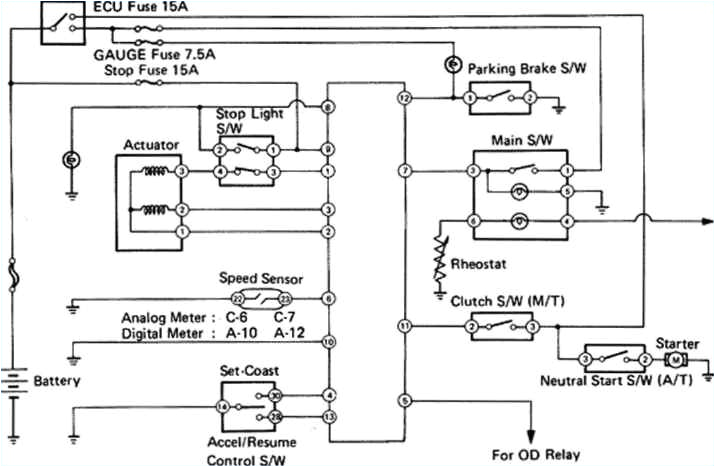 2004 ford explorer radio wiring diagram new 99 mercury mountaineer 2004 ford explorer radio wiring diagram