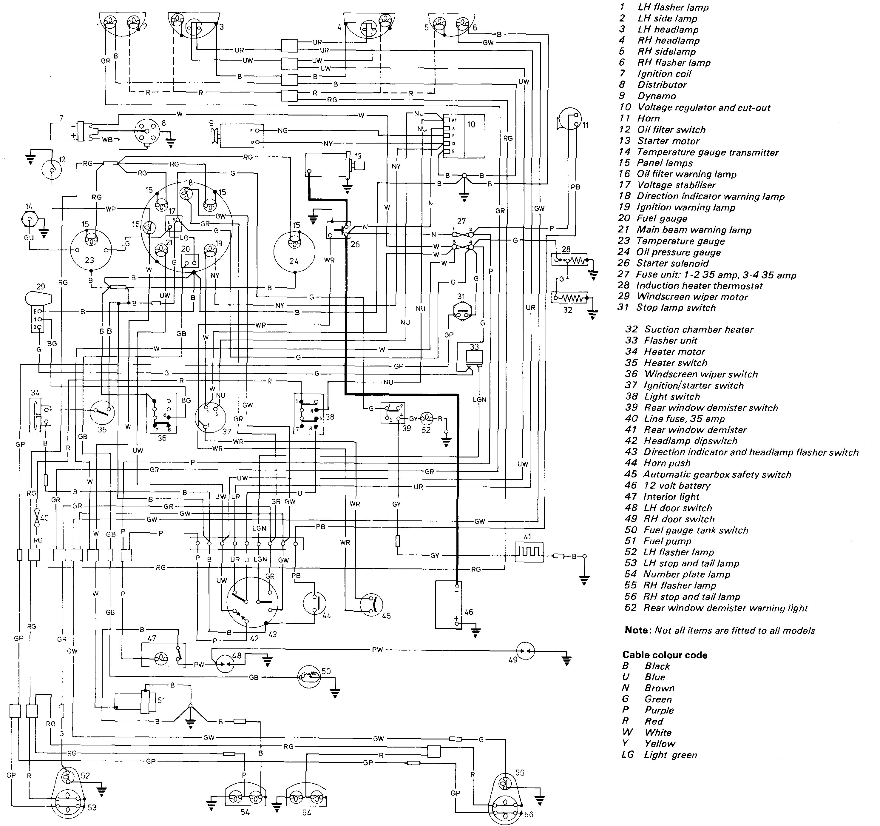2006 mini cooper wiring diagram wiring diagram database 06 mini cooper wiring diagram
