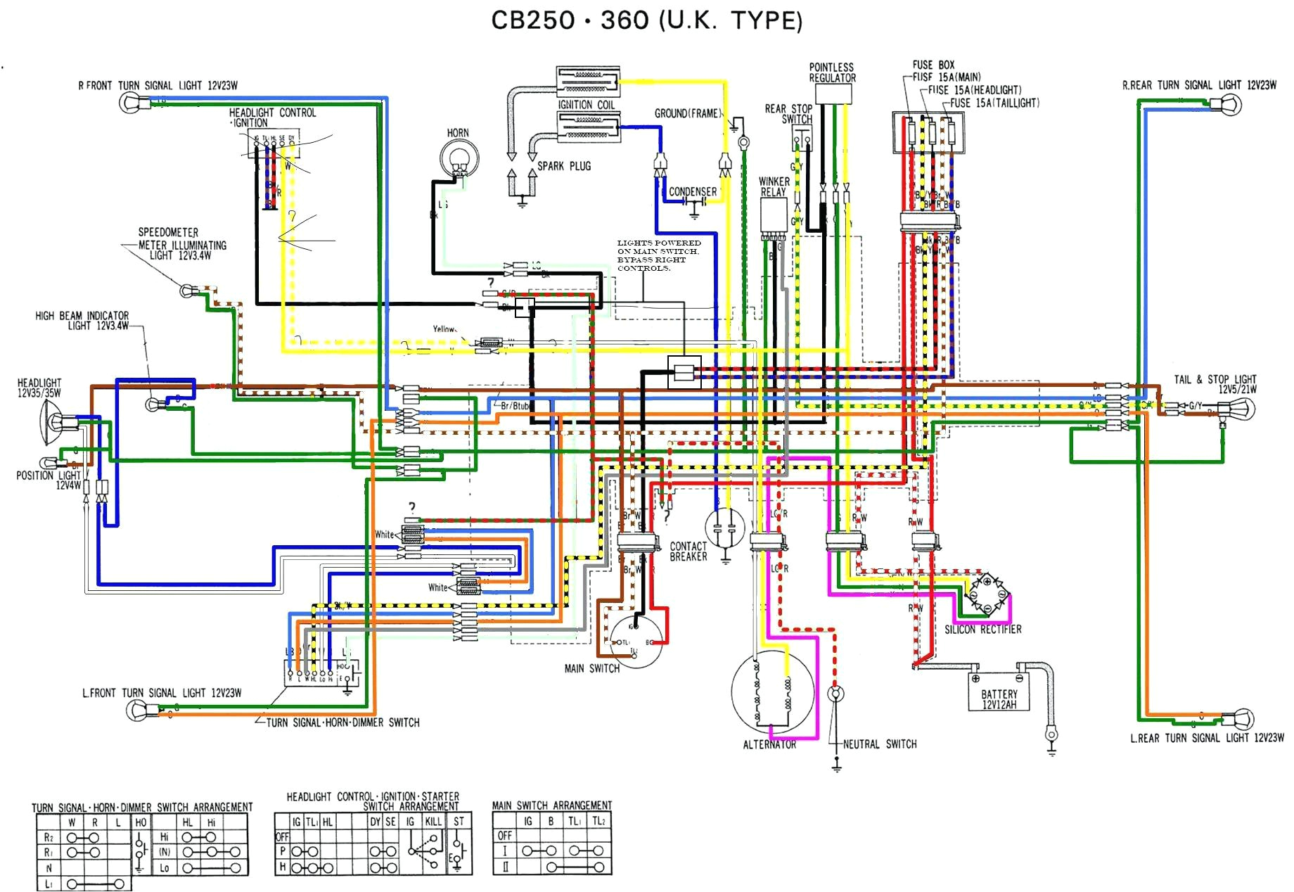 mini cooper light wire diagram wiring diagram operations mini cooper light wiring diagram wiring diagram pass