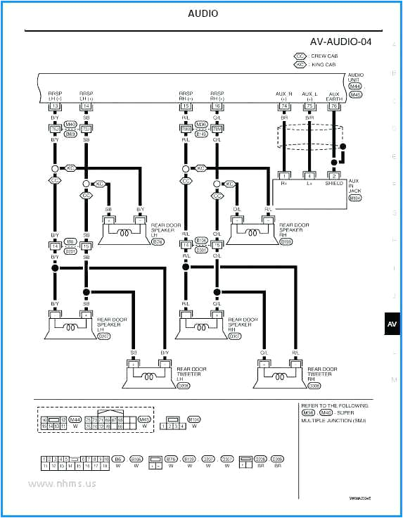 armada wiring diagram wiring diagram today 2012 nissan armada wiring diagram armada wiring diagram