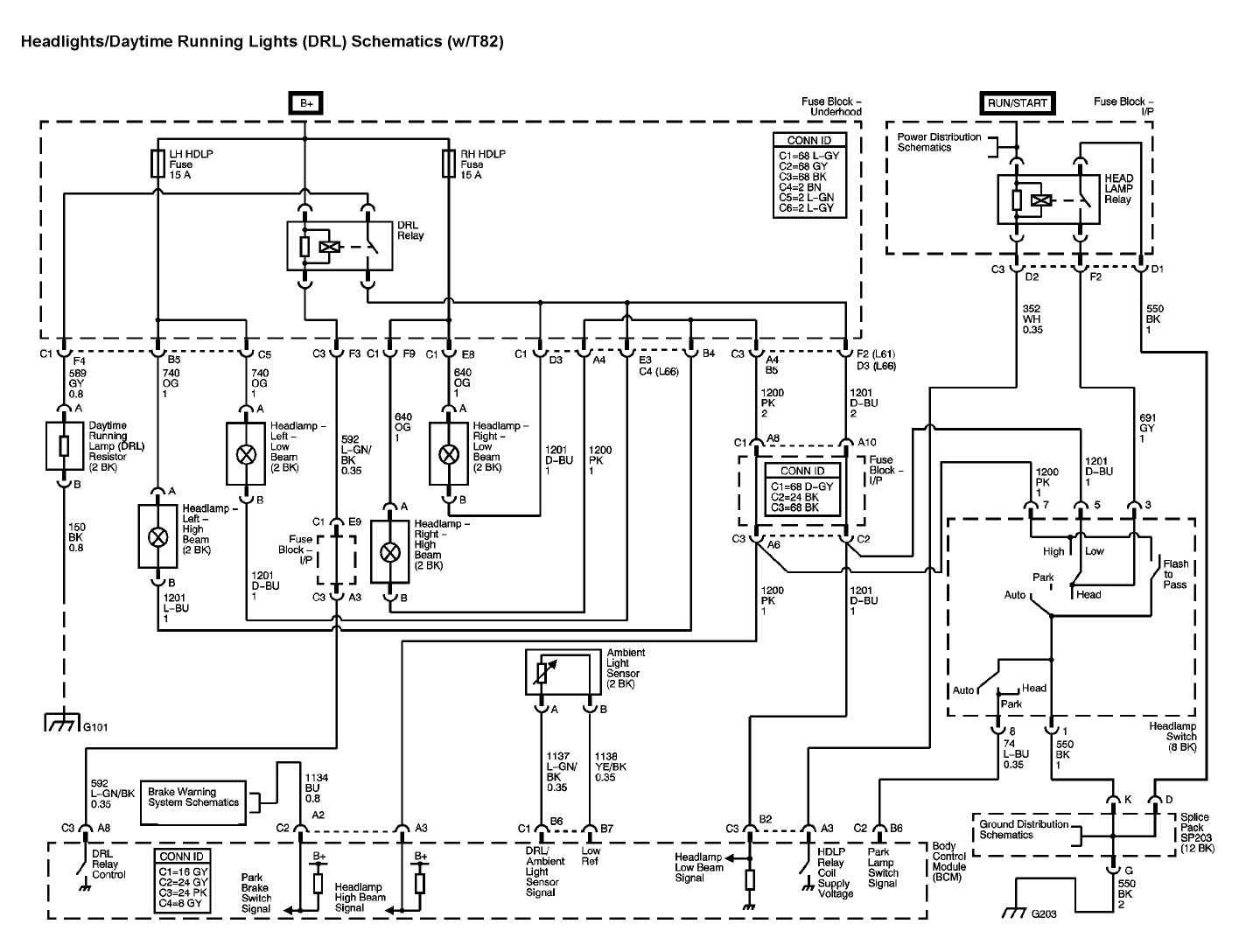 2011 02 25 022153 drl resized665 2c508 2008 saturn aura wiring diagram 2008