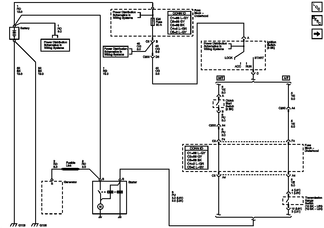 saturn 2 2 engine diagram wiring diagram sheet 06 saturn ion headlight wiring diagram saturn ion headlight wiring diagram