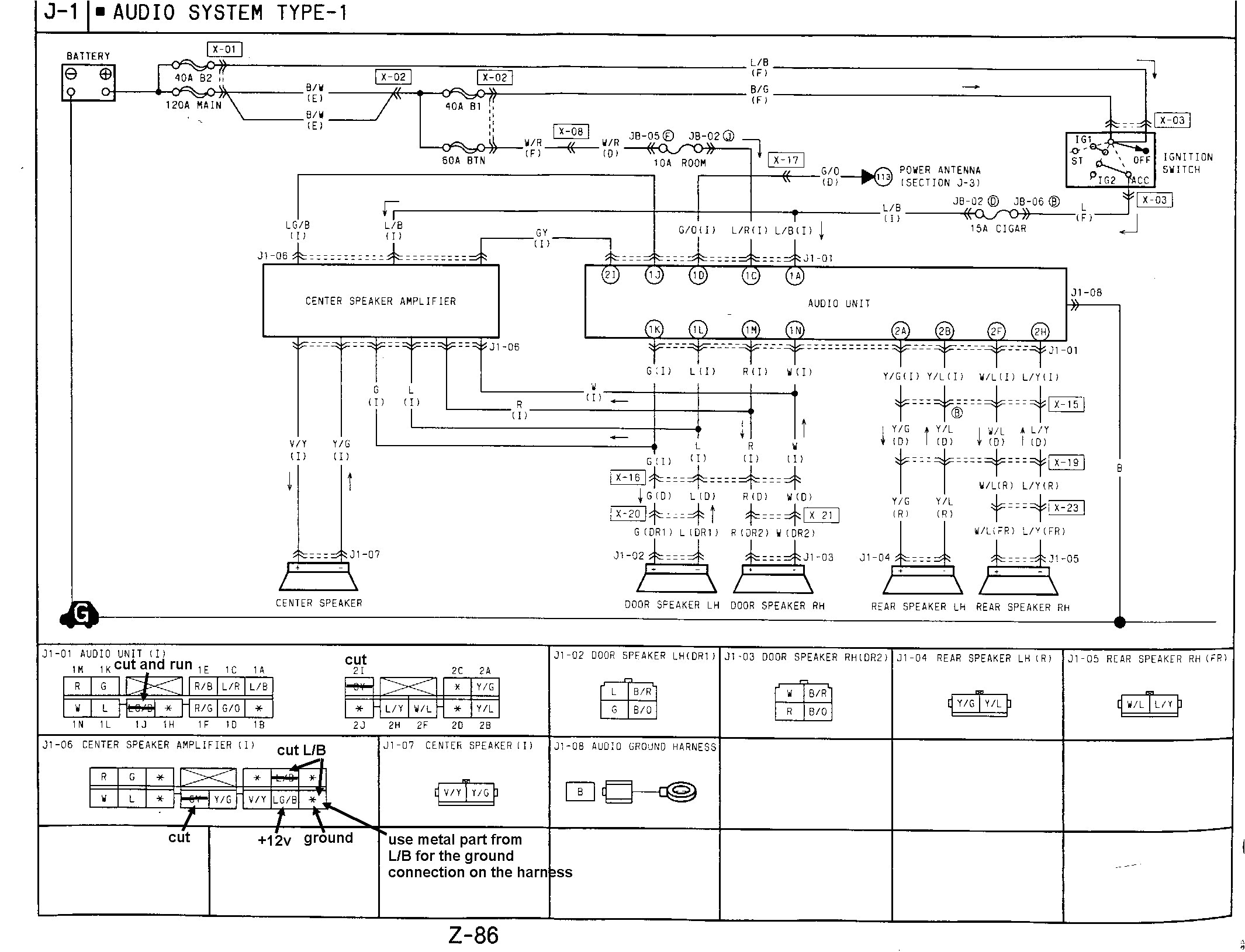 wiring diagram for bose wiring diagram article review bose lifestyle 5 wiring diagram wiring diagram showbose