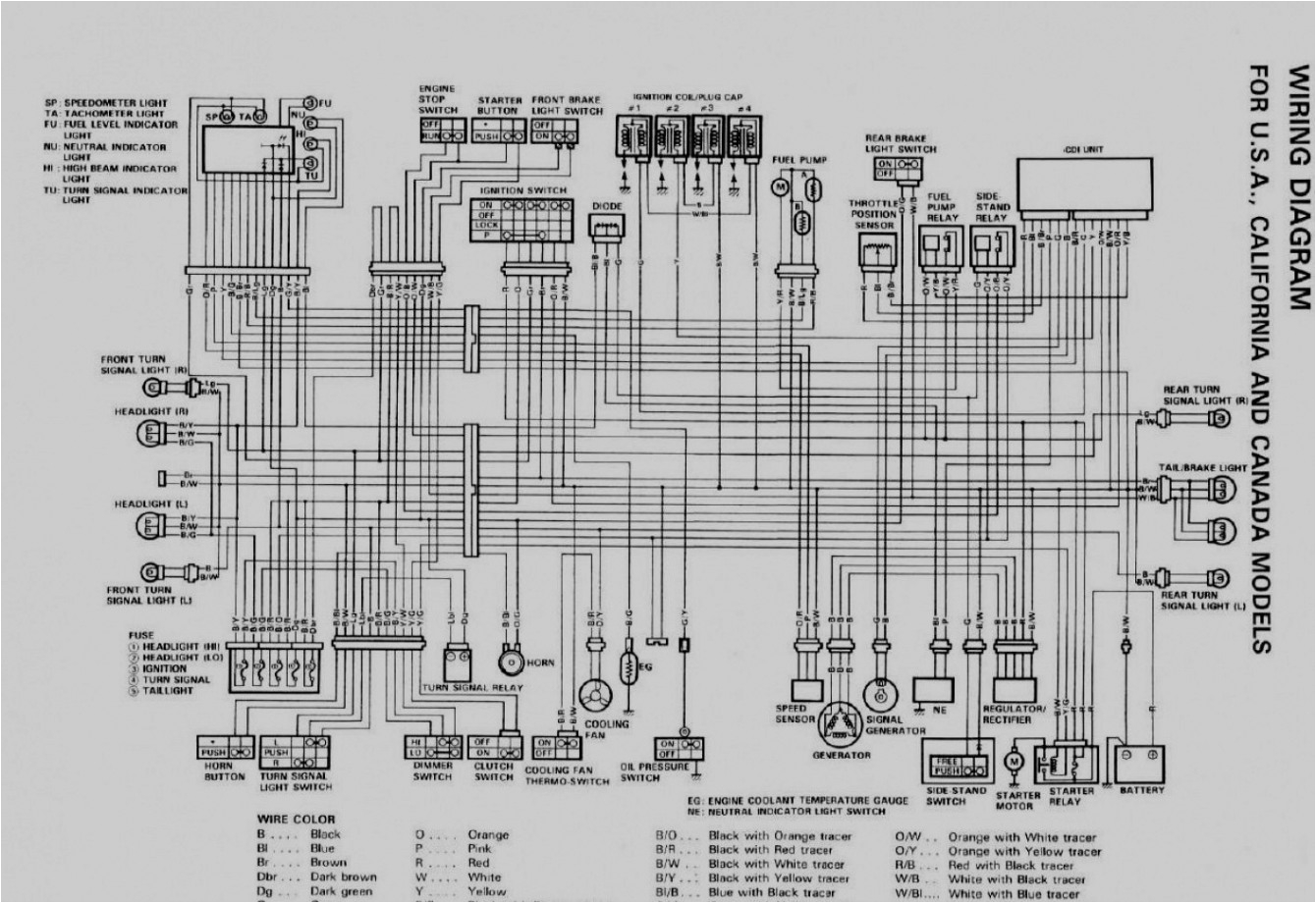 05 gsxr 1000 wiring diagram wiring diagram new 05 gsxr 1000 wiring diagram source suzuki gsxr 750