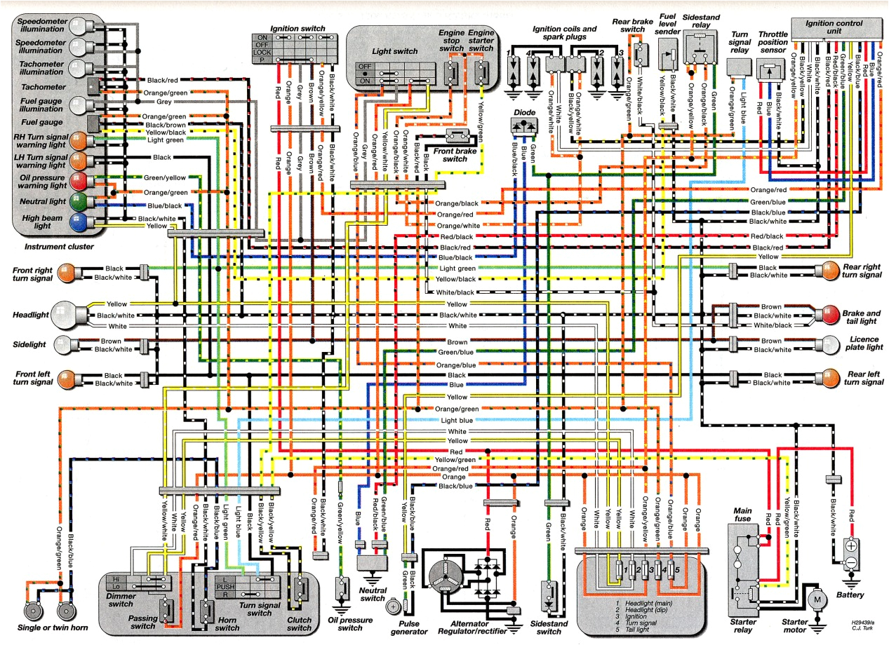 wrg 8538 wiring diagram suzuki bandit 600 2006 gsxr 600 wiring diagram 2006 gsxr 600 wiring diagram