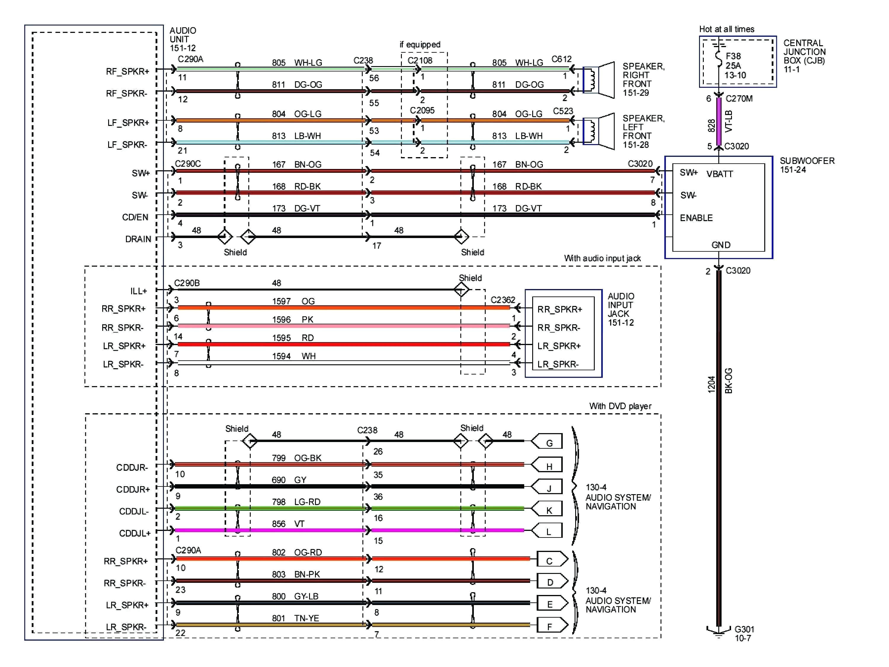 standard radio wire diagram wiring diagram blog f450 super duty radio wiring diagram