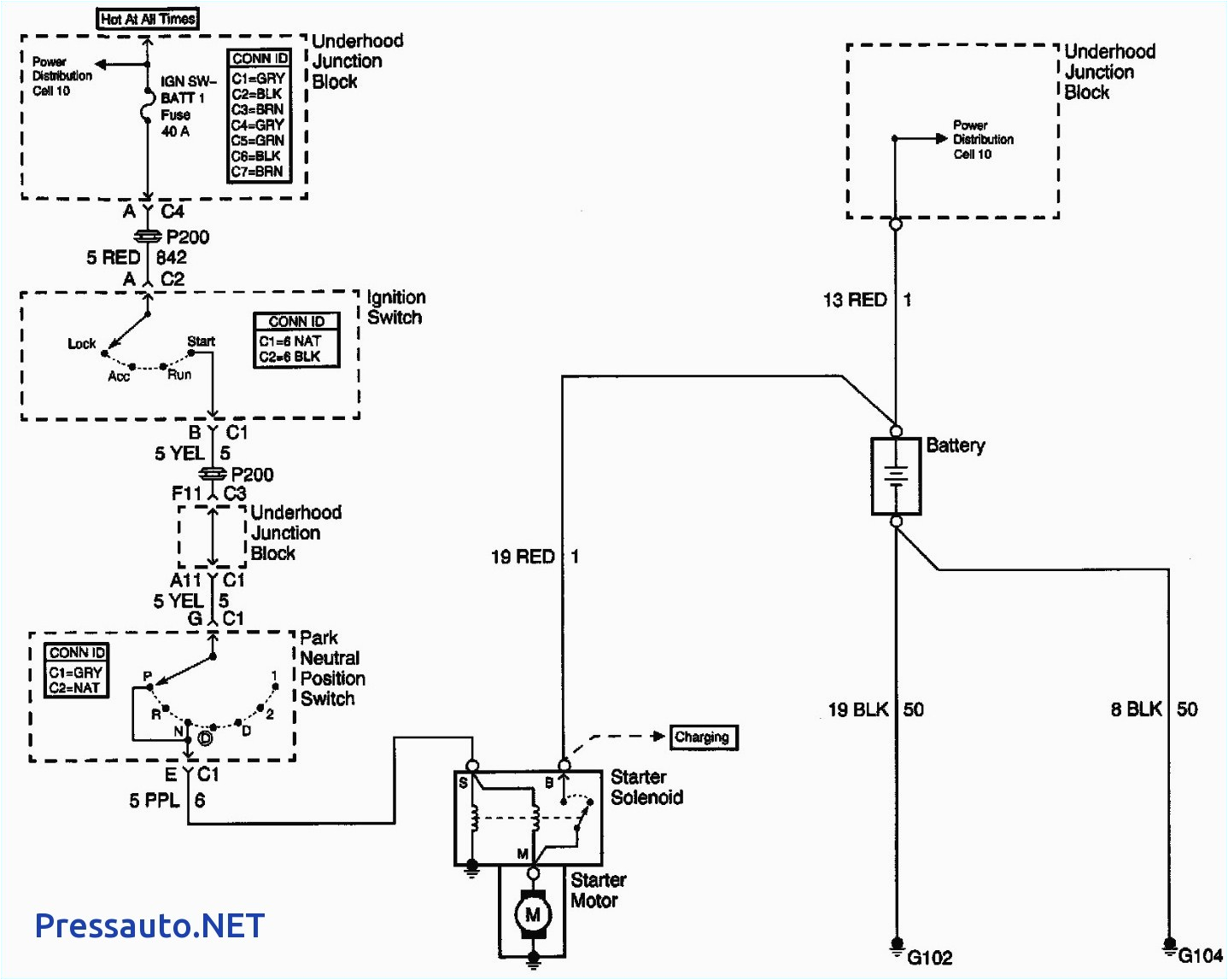 chevy malibu wiring schematics blog wiring diagramwiring diagram for 2008 chevy malibu wiring diagram database 2011