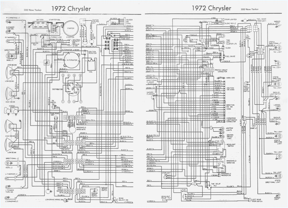 wiring diagram chrysler 300 wiring diagram local chrysler 300c wiring diagram pdf